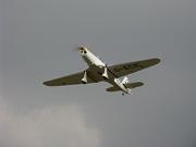 Tannkosh 2013 571